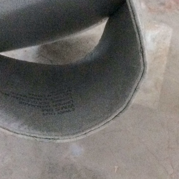 Kenneth Cole REACTION Sandal - Picture 14 of 16